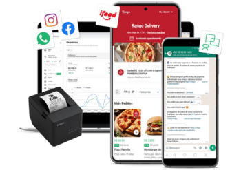 Industrial Of Cleaning