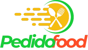 Logo do Sistema